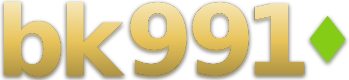 bk9910 logo